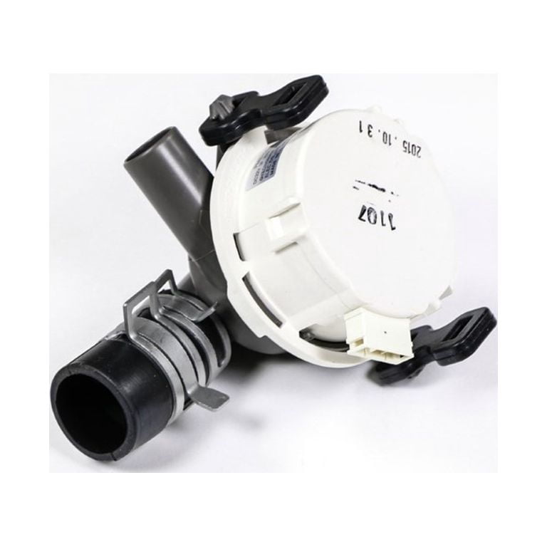 ABQ73503004 Lg Drain Pump OEM ABQ73503004