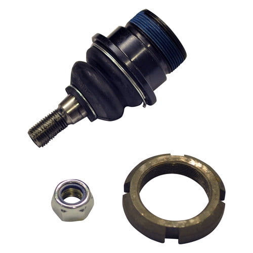 ROTULA PARA HORQUILLA ML320 1998 al 2003 MERCEDES-BENZ Delantera Izquierda/Derecha TS .