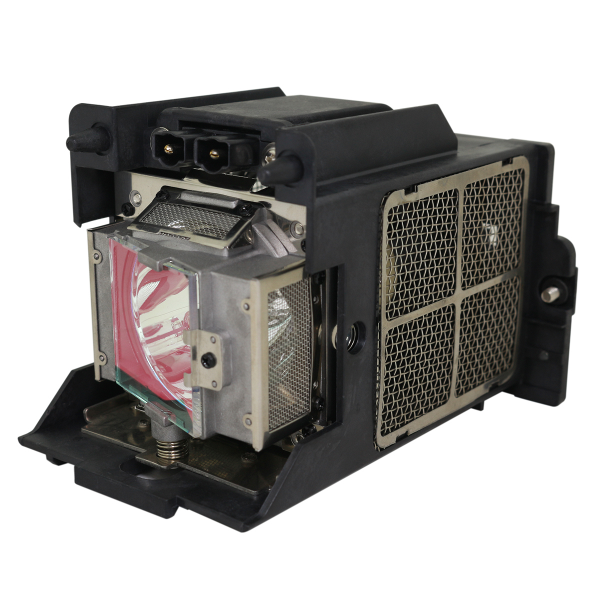 Lutema Economy Bulb for Digital Projection HIGHlite Cine 660 Projector