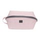 thumbnail image 3 of Panty Ropa interior Organizador Estuche Bolsa de cosméticos para equipaje Maleta de equipaje Rosa Yuyangstore Bolsa de almacenamiento de viaje, 3 of 7