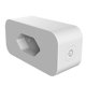 thumbnail image 2 of Enchufe inteligente CUTICAT Brasil de 16 a Control remoto, 2 of 6