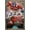 Barnwood Framed Version, variant on Hasbro Transformers: One - Orion Pax / Optimus Prime Wall Poster, 22.375" x 34"