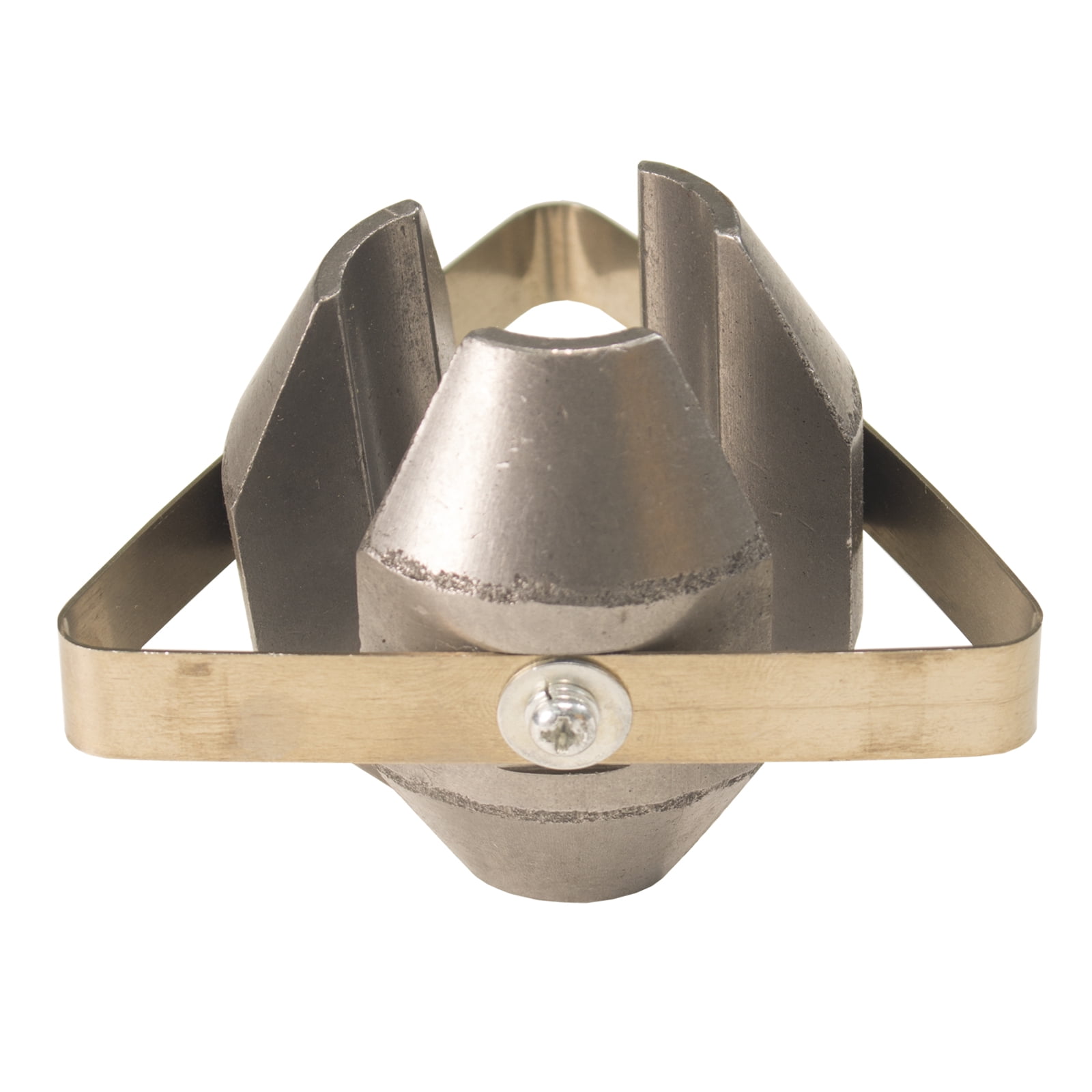 Steel Dragon Tools® K50 Clutch Jaw Set 59450 A-3179 for RIDGID® K50