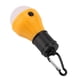 thumbnail image 1 of Luz de camping portátil Mini 3 LED Linterna colgante para tienda de campaña ANGGREK  Otros, 1 of 8
