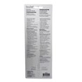 thumbnail image 3 of AccuChef Digital Instant Read thermometer, model 2255, 3 of 6
