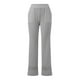 thumbnail image 3 of WILLBEST Pantalones Casuales de Lino de Verano Para Mujer, de Pierna Ancha, Con Cintura Elástica, de Color Liso, Para Un Estilo Relajado y Cómodo., 3 of 5