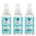 thumbnail image 5 of Avon Skin So Soft Original Dry Oil Body Spray, 65th Anniversary Limited Edition, with Jojoba Oil & Vitamin E, Lightweight Non-Greasy Moisturizer, 5.07 fl oz Each, Pack of 3 (15.21 fl oz Total), 5 of 5