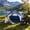 Blue, variant on XL Outdoor Camping Tents Ultra-Lightweight and Portable for 2-Person Festivals Backyard Hiking Backpacking