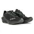 thumbnail image 2 of Craft Ctm Ultra Carbon Race Sneakers, 2 of 4