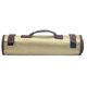 thumbnail image 3 of Bolsa de almacenamiento de estacas para tienda de campaña ANGGREK Otros, 3 of 5