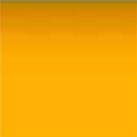 UPC: 0999558688177 | Zircon UV Blue Blocker 24×24  Gel Filter Sheet