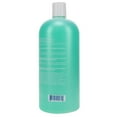 thumbnail image 6 of Aquage Smoothing Shampoo 35 oz, 6 of 8