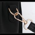 thumbnail image 2 of Stylago Fashion Purses and Handbags Leather Top Handle Tote Bags Trendy Messenger Crossbody Bags for Ladies Daily Use Red, 2 of 4