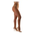thumbnail image 4 of Pantimedia Panty Lisa Trasparente 3 Piezas Camelia, 4 of 4