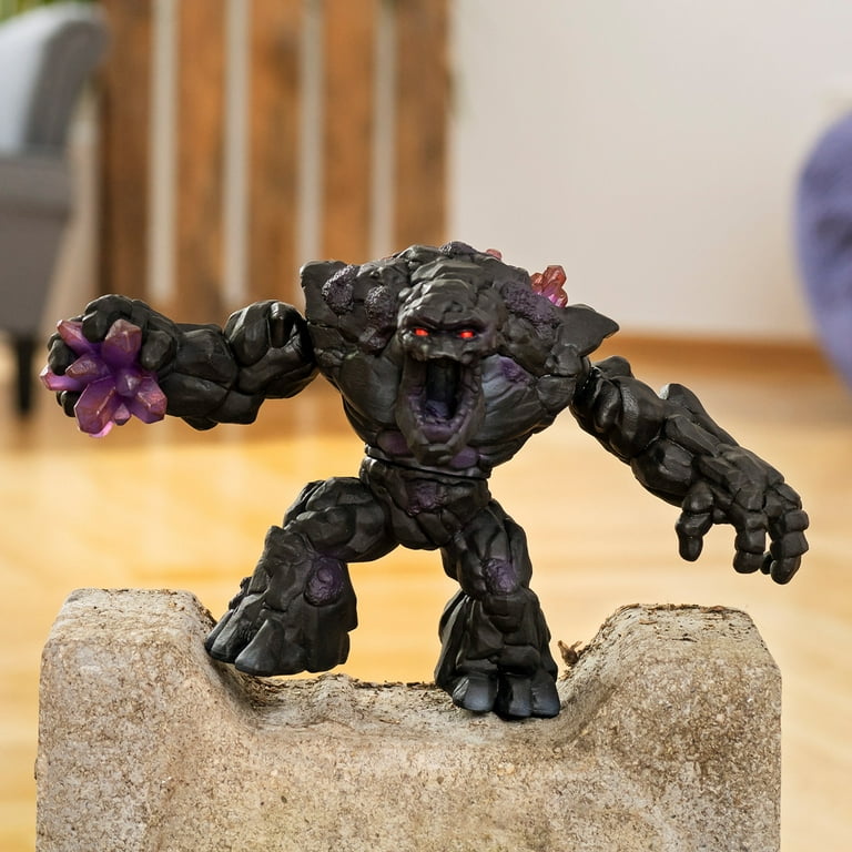 Schleich Eldorado Monsters フィギュアセット Schleich Eldorado Monsters フィギュアセット Amazon.com