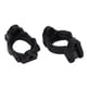 thumbnail image 3 of RC Car C Mounts, RC Car C Block Easy To Install Refined Appearance For Upgrade ANGGREK Otros, 3 of 8