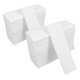 thumbnail image 5 of KAKOWELY 2Pqt Toallas De Desechables Para Manos Con Alta Absorción Y Textura Suave Para Uso En Exteriores, 5 of 8
