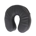 thumbnail image 2 of Oreiller de Massage en Forme de U, Accessoire de Lit de Massage Doux pour la Maison, 2 of 7