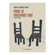thumbnail image 1 of Viaje Al Macondo Real, 1 of 2