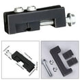 thumbnail image 1 of DYNWAVECA CV Joint Axle Boot Clamp Tool Easy to Use Sturdy Single Ear Hose Clamp Metal, 1 of 10