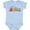 AE-Light Blue, variant on Inktastic Train Big Bro Boys Baby Bodysuit