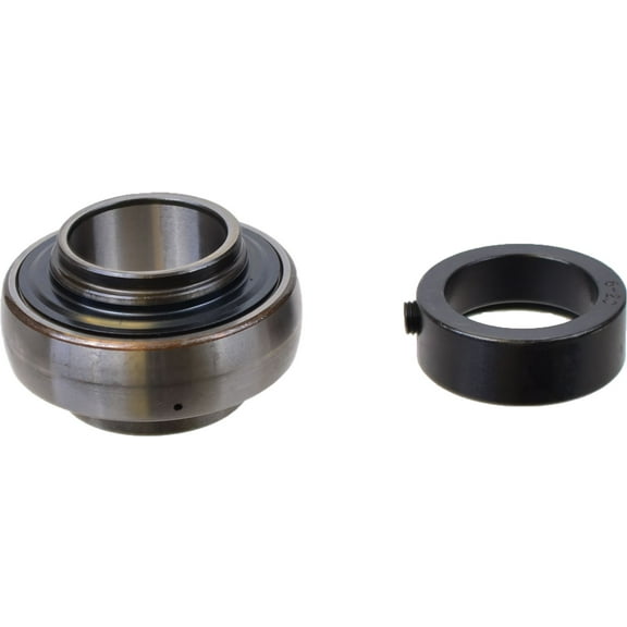 SKF G1103KRRB3 Wheel Bearing