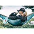 thumbnail image 5 of Grand Trunk Double Hammock, 5 of 9