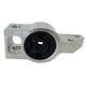 thumbnail image 1 of Soporte Motor SOPORTES STAR Cc 2009 A 2012 Volkswagen L4 2.0L Del Izq/Der Doble Clutch Std Turbo, 1 of 4