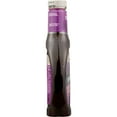 thumbnail image 4 of KC Masterpiece Honey Teriyaki Marinade, 16 fl oz Bottle, 4 of 7