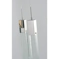 thumbnail image 3 of Bethel Island Lighting, 3 of 6