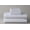 White, variant on T-200-Collection Sheetings