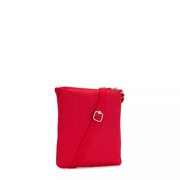 Kipling Women's Keiko Crossbody Mini Bag with Adjustable Strap