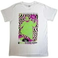 thumbnail image 1 of The Nightmare Before Christmas T-Shirt DJ Boogie Ooogie pour Adulte, 1 of 1