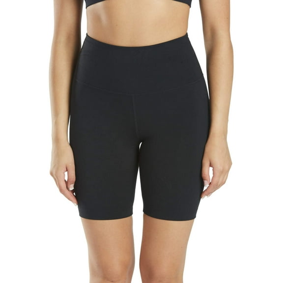 Everyday Yoga High Waisted Biker Shorts 7"