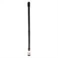 thumbnail image 3 of Antena BNC de 27MHz CB Antena Walkie Talkie para IC-V8 IC-V80 Ic-V82 TK100 TK300 Accesorios Walkie Talkie, 3 of 7