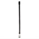 thumbnail image 3 of Antena BNC de 27MHz CB Antena Walkie Talkie para IC-V8 IC-V80 Ic-V82 TK100 TK300 Accesorios Walkie Talkie, 3 of 7