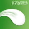 thumbnail image 4 of Crema hidratante corporal Cetaphil para piel seca a muy seca, 4 of 10