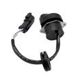 thumbnail image 3 of 21n8-20902 Excavator Throttle Switch Knob Dial For R220-5 R130lc-7 R140lc-7 R150lc-7 R210lc-7 R215l Hy, 3 of 5