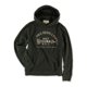 thumbnail image 2 of Ralph Lauren Mens Denim & Supply Sudadera con capucha, verde, grande Ralph Lauren Sudadera, 2 of 2