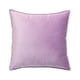 thumbnail image 2 of Moyic Funda de cojín de asiento de poliéster Funda de almohada suave y agradable al tacto Luz Type2 NO2, 2 of 6