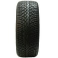 thumbnail image 3 of Antares Majoris M5 UHP All Season 315/35R20 110W Passenger Tire, 3 of 6