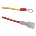 thumbnail image 3 of R0456301 Jandy Transformer for JXi Heater, 3 of 7