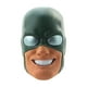 thumbnail image 2 of Vehiculos Legends Hasbro, 2 of 5