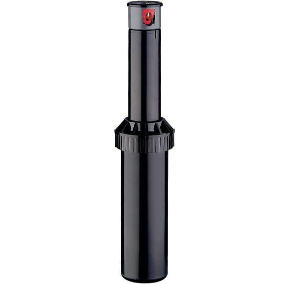 K-Rain 4" Mini Pro Rotor w/o Check Valve Sprinkler Head