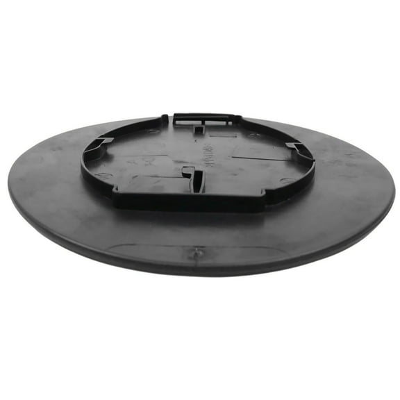 68102574AA Fuel Filler Door Gas Cap for Jeep Cherokee 2014-2018 Stylish Fuel Spillage, Long Service Life Spare