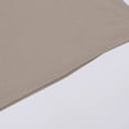 thumbnail image 5 of Kids Base Layer Solid Versatile Casual Winter Top Thermal, 5 of 5