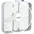 thumbnail image 2 of Lasko 20" Weather-Shield Box F Lasko 3720Lasko, 2 of 2