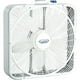 thumbnail image 2 of Lasko 20" Weather-Shield Box F Lasko 3720Lasko, 2 of 2