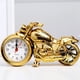 thumbnail image 4 of Billuyoard Reloj despertador para motocicletas Despierta a tiempo con una alarma muy fuerte Reloj despertador para personas que duermen Electrodomésticos negro, 4 of 5