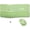 Light Green, variant on X9 Purple Ergonomic Keyboard Mouse Wireless Combo - Type Comfortably - 2.4G/Bluetooth Split Keyboard, Multi-Device, Soft Wrist Rest, Rechargeable, Silent Ergo Keys - Laptop, PC, Mac,iOS,Android